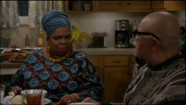 Bob Hearts Abishola - Season 05 Episode 02